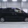 toyota estima-hybrid 2013 -トヨタ--ｴｽﾃｨﾏﾊｲﾌﾞﾘｯﾄﾞ AHR20W-7072414---トヨタ--ｴｽﾃｨﾏﾊｲﾌﾞﾘｯﾄﾞ AHR20W-7072414- image 7