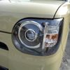 daihatsu mira-tocot 2023 quick_quick_5BA-LA550S_LA550S-0062657 image 14