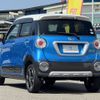 daihatsu cast 2017 CFJ1569636 image 7