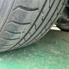 honda odyssey 2009 CFJ1842003 image 14