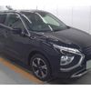 mitsubishi eclipse-cross 2022 quick_quick_5BA-GK1W_0500604 image 4