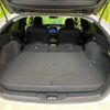 toyota prius-phv 2019 CFJ1666579 image 10