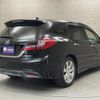 honda jade 2015 -HONDA--Jade DAA-FR4--FR4-1005367---HONDA--Jade DAA-FR4--FR4-1005367- image 4