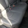toyota prius 2015 -TOYOTA--Prius DAA-ZVW55--ZVW55-8002394---TOYOTA--Prius DAA-ZVW55--ZVW55-8002394- image 36