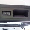 toyota land-cruiser 2022 25112603 image 48
