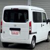 honda n-van 2020 quick_quick_HBD-JJ1_JJ1-3048725 image 2