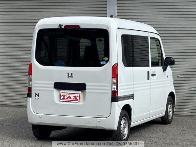 honda n-van 2020 quick_quick_HBD-JJ1_JJ1-3048725 image 2