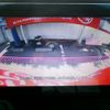daihatsu wake 2016 -DAIHATSU--WAKE DBA-LA700S--LA700S-0066239---DAIHATSU--WAKE DBA-LA700S--LA700S-0066239- image 18