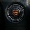 suzuki wagon-r 2023 quick_quick_MH85S_MH85S-167401 image 17