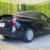 toyota prius 2017 CFJ1573610 image 17