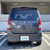 suzuki wagon-r 2012 -SUZUKI--Wagon R DBA-MH23S--MH23S-432960---SUZUKI--Wagon R DBA-MH23S--MH23S-432960- image 20