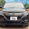 honda vezel 2019 -HONDA--VEZEL DAA-RU4--RU4-1309443---HONDA--VEZEL DAA-RU4--RU4-1309443- image 15