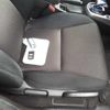 honda fit 2013 -HONDA--Fit GP5-3001579---HONDA--Fit GP5-3001579- image 9