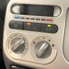 suzuki alto-lapin 2012 CFJ1582814 image 5
