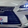 lexus nx 2020 -LEXUS--Lexus NX 3BA-AGZ10--AGZ10-1027459---LEXUS--Lexus NX 3BA-AGZ10--AGZ10-1027459- image 20