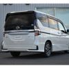 nissan serena 2021 quick_quick_6AA-HFC27_HFC27-115944 image 2