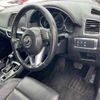 mazda cx-5 2015 -MAZDA--CX-5 KE2AW-206875---MAZDA--CX-5 KE2AW-206875- image 4