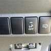 toyota prius-α 2014 -TOYOTA--Prius α DAA-ZVW41W--ZVW41-0018211---TOYOTA--Prius α DAA-ZVW41W--ZVW41-0018211- image 14