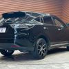 toyota harrier 2016 -TOYOTA--Harrier DBA-ZSU60W--ZSU60-0096569---TOYOTA--Harrier DBA-ZSU60W--ZSU60-0096569- image 17