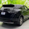 toyota harrier 2016 quick_quick_DBA-ZSU60W_ZSU60-0084293 image 3