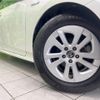 toyota prius 2016 quick_quick_ZVW50_ZVW50-6039707 image 13