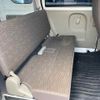 nissan clipper-van 2018 -NISSAN 【長岡 480ツ2223】--Clipper Van DR17V-268211---NISSAN 【長岡 480ツ2223】--Clipper Van DR17V-268211- image 9