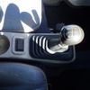 mitsubishi minicab-truck 1999 No5353 image 30