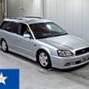 subaru legacy-touring-wagon 2002 -SUBARU--Legacy Wagon BH5--BH5-221669---SUBARU--Legacy Wagon BH5--BH5-221669- image 1