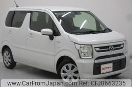 mazda flair 2024 quick_quick_5AA-MJ95S_MJ95S-132242