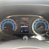 nissan dayz 2020 -NISSAN--DAYZ 5AA-B44W--B44W-0029626---NISSAN--DAYZ 5AA-B44W--B44W-0029626- image 21