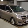 toyota noah 2018 -TOYOTA 【大阪 503ﾙ2209】--Noah DBA-ZRR80G--ZRR80-0423029---TOYOTA 【大阪 503ﾙ2209】--Noah DBA-ZRR80G--ZRR80-0423029- image 4