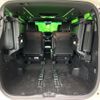 toyota alphard 2016 -TOYOTA--Alphard DBA-AGH30W--AGH30-0100199---TOYOTA--Alphard DBA-AGH30W--AGH30-0100199- image 12