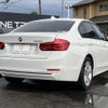 bmw 3-series 2016 -BMW--BMW 3 Series DBA-8A20--WBA8A16030NT29675---BMW--BMW 3 Series DBA-8A20--WBA8A16030NT29675- image 16