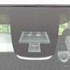 suzuki wagon-r 2016 -SUZUKI--Wagon R DAA-MH44S--MH44S-501890---SUZUKI--Wagon R DAA-MH44S--MH44S-501890- image 5
