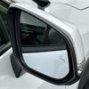 toyota rav4 2023 -TOYOTA--RAV4 6AA-AXAH54--AXAH54-4048029---TOYOTA--RAV4 6AA-AXAH54--AXAH54-4048029- image 5