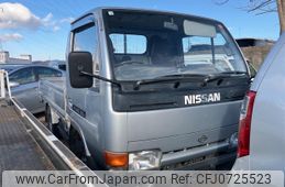 nissan atlas 1993 GOO_NET_EXCHANGE_0903516A30250205W025