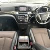 nissan elgrand 2011 -NISSAN--Elgrand DBA-TNE52--TNE52-003161---NISSAN--Elgrand DBA-TNE52--TNE52-003161- image 7