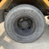 mitsubishi-fuso fighter 2003 NIKYO_KW44860 image 27