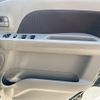 suzuki every 2020 -SUZUKI--Every DA17V--DA17V-470731---SUZUKI--Every DA17V--DA17V-470731- image 9