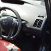 toyota prius 2013 -TOYOTA 【浜松 332ら76】--Prius ZVW30-5712972---TOYOTA 【浜松 332ら76】--Prius ZVW30-5712972- image 8