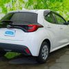 toyota yaris 2021 CFJ1613111 image 3