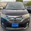 nissan serena 2011 TE1431 image 19