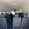 toyota hiace-wagon 2014 -TOYOTA--Hiace Wagon TRH229W--0007758---TOYOTA--Hiace Wagon TRH229W--0007758- image 22