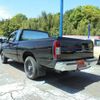 nissan datsun-pickup 2000 GOO_NET_EXCHANGE_0501137A30250509W001 image 20