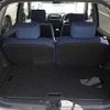suzuki kei 2006 -SUZUKI--Kei HN22S-675869---SUZUKI--Kei HN22S-675869- image 11