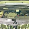 toyota alphard 2019 CFJ1676440 image 20