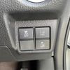honda n-box 2018 -HONDA--N BOX DBA-JF3--JF3-2051923---HONDA--N BOX DBA-JF3--JF3-2051923- image 24