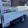 mitsubishi-fuso canter 2012 -MITSUBISHI 【三重 400】--Canter TPG-FDA00--FDA00-505093---MITSUBISHI 【三重 400】--Canter TPG-FDA00--FDA00-505093- image 28