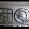 daihatsu tanto 2020 -DAIHATSU--Tanto 6BA-LA650S--LA650S-1028445---DAIHATSU--Tanto 6BA-LA650S--LA650S-1028445- image 5