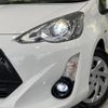 toyota aqua 2015 -TOYOTA--AQUA DAA-NHP10--NHP10-6442892---TOYOTA--AQUA DAA-NHP10--NHP10-6442892- image 13
